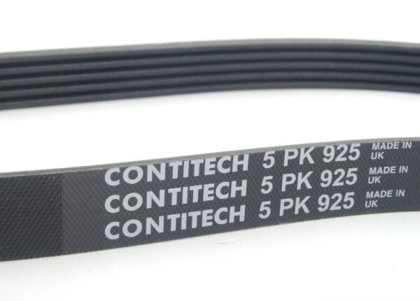 07K145933C