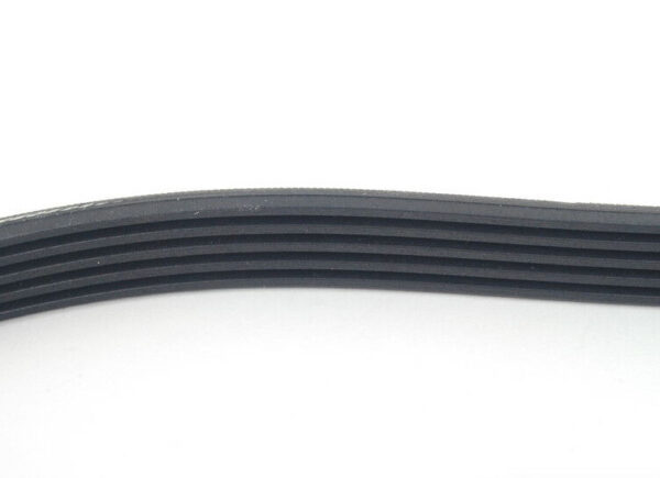 NEW VOLKSWAGEN GOLF 5 DRIVE BELT 07K145933C - Image 3