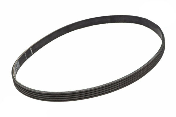NEW VW BUG 5C ENGINE ACCESSORIES DRIVE BELT 07K145933G ORIGINAL - Image 3