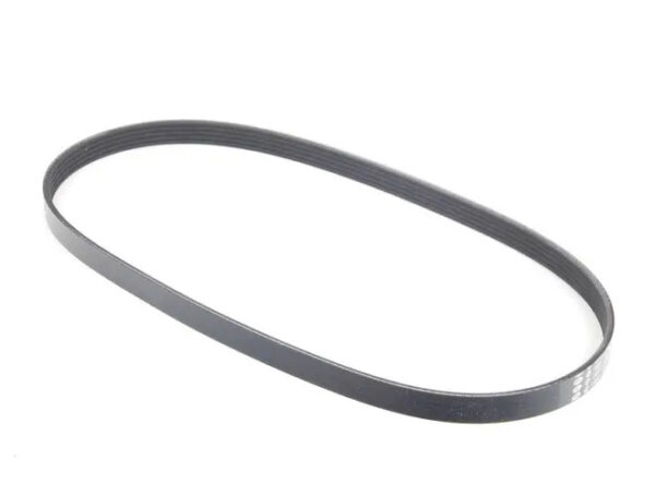 07K145933R