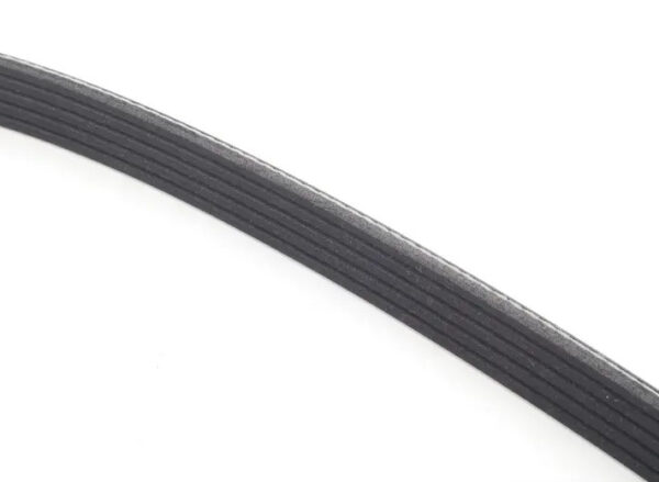 07K145933R