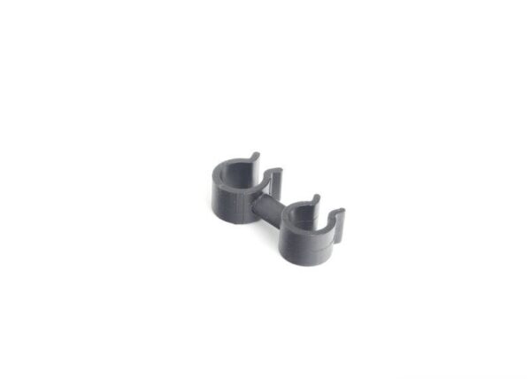 Genuine Volkswagen 07K198125 Repair Kit - Image 3