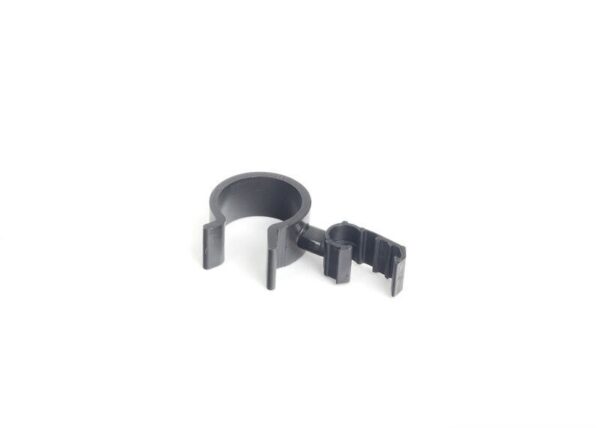 Genuine Volkswagen 07K198125 Repair Kit - Image 4