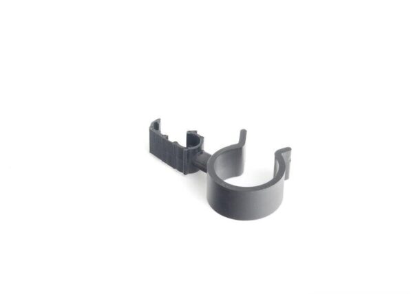 Genuine Volkswagen 07K198125 Repair Kit - Image 5