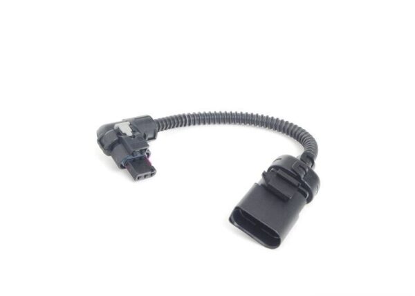 Genuine Volkswagen 07K198125 Repair Kit