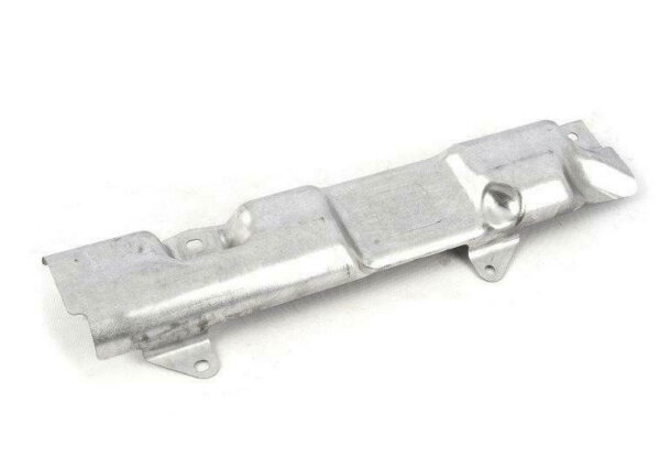 07K253041G
