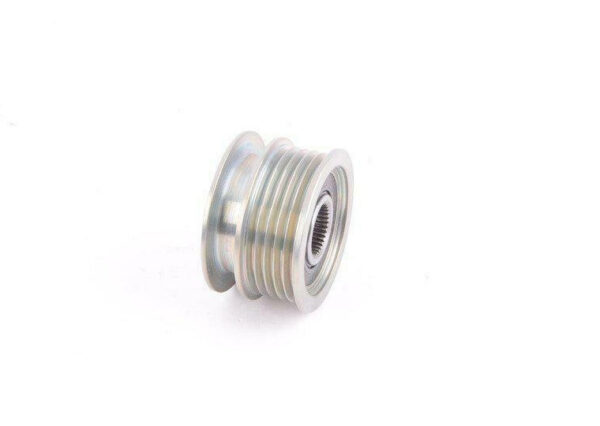 07K903119C