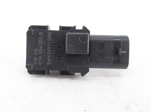 07K-906-051-B