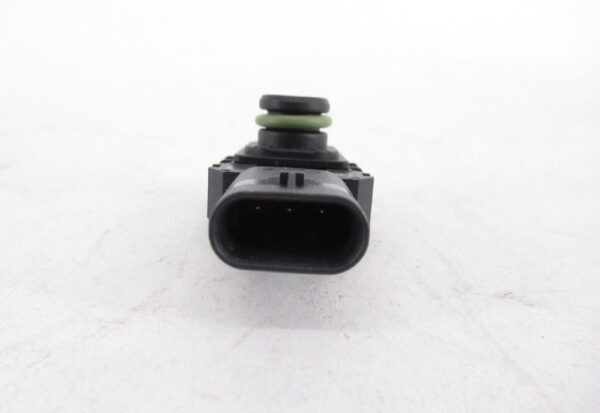 NEW AUDI A3 8V SECONDARY AIR INJECTION PRESSURE SENSOR 07K906051B - Image 4