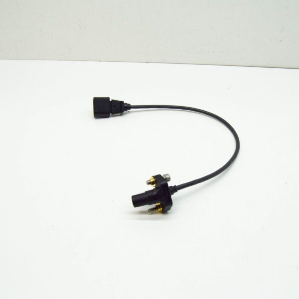 NEW CUPRA FORMENTOR IMPULSE SENDER 07K906433F ORIGINAL - Image 3