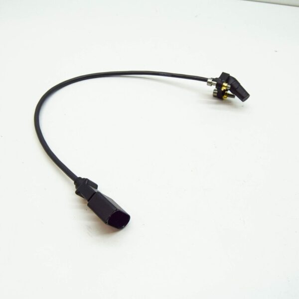NEW CUPRA FORMENTOR IMPULSE SENDER 07K906433F ORIGINAL - Image 4
