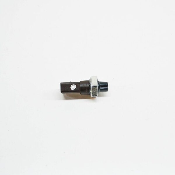NEW AUDI TT ROADSTER 8J OIL PRESSURE SENDER 07K919081 ORIGINAL - Image 4