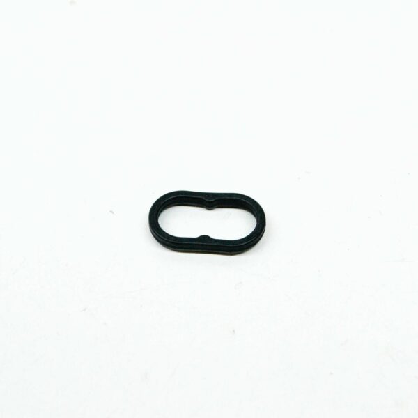 07L103121S