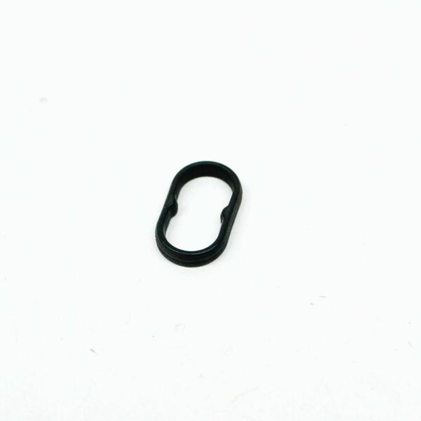 07L103121S