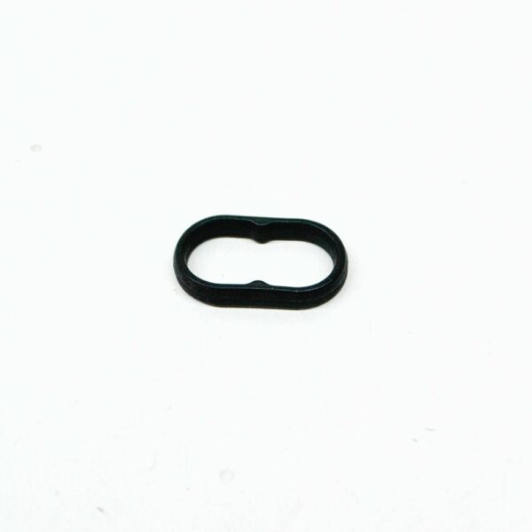 07L-103-121-S