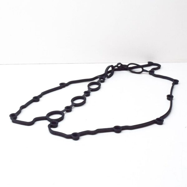 Audi A6 RS6 C6 Engine Rocket Cover Gasket 07L103483K 2010 NEW ORIGINAL - Image 3