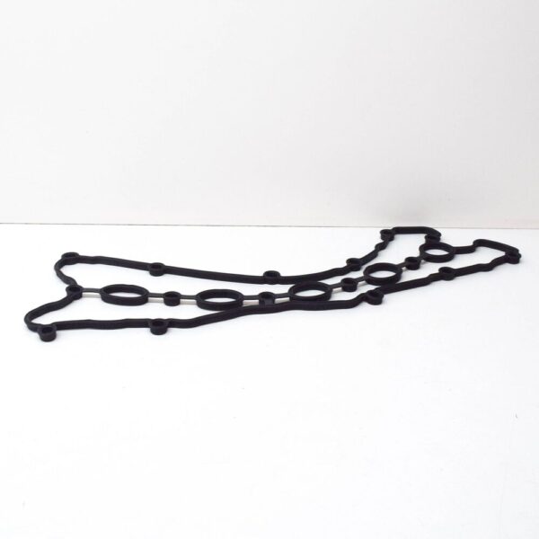 Audi A6 RS6 C6 Engine Rocket Cover Gasket 07L103483K 2010 NEW ORIGINAL - Image 5