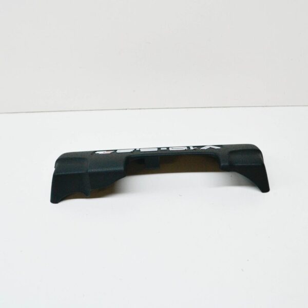 Audi A8 D3 4E Engine Cover Trim 07L103925A 5.2 Petroleum NEW ORIGINAL - Image 5