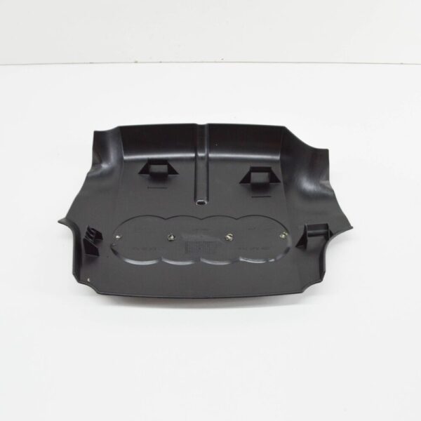 Audi A6 C6 Engine Intake Manifold Cover 07L103926F NEW REAL - Image 5