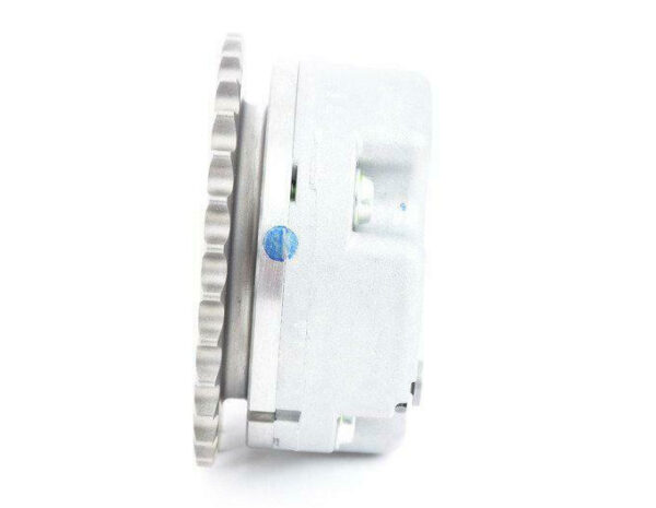 NEW AUDI R8 42 OUTLET CAMSHAFT ADJUSTMENT UNIT 07L109084E ORIGINAL - Image 3
