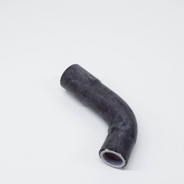 AUDI A6 RS6 C6 COOLANT HOSE 07L121057AA 2008 NEW ORIGINAL - Image 5