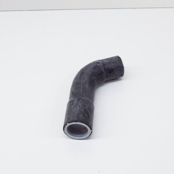 AUDI A6 RS6 C6 COOLANT HOSE 07L121057AA 2008 NEW ORIGINAL
