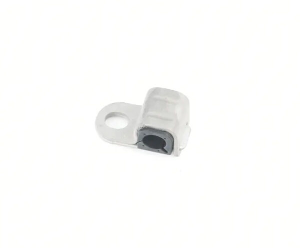 07L127411E