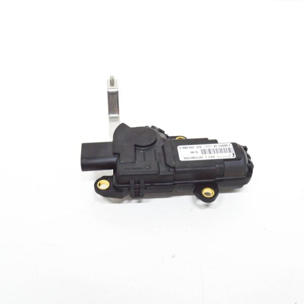 07L-129-086-C
