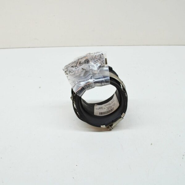NEW AUDI RS6 AVANT C6 LEFT AIR INTAKE HOSE 07L129571