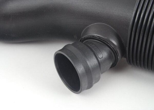 Audi Audi A8 S8 quattro 4E2 4E8 left rear intake tube 07L12962 - Image 3
