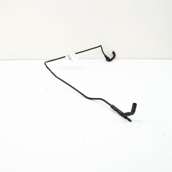 NEW AUDI RS6 AVANT 4F C6 RIGHT VACUUM HOSE 07L131056J ORIGINAL - Image 4