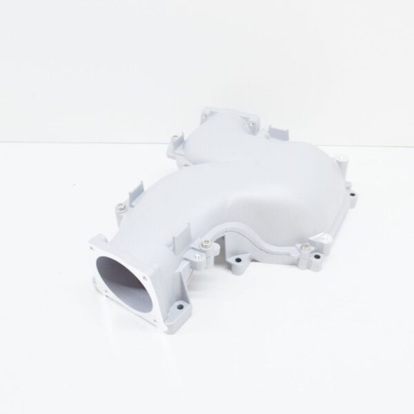 Audi A6 4F C6 air distribution housing 07L133085A NEW ORIGINAL - Image 4