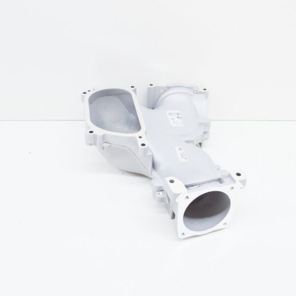 Audi A6 4F C6 air distribution housing 07L133085A NEW ORIGINAL