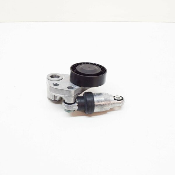 NEW AUDI A8 D3 ACCESSORY BELT TENSIONING ROLLER 07L903133H - Image 4