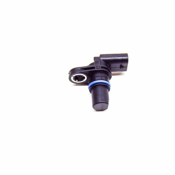 NEW AUDI VOLKSWAGEN A3 A4 A5 A6 CAMSHAFT POSITION SENSOR 07L905163C