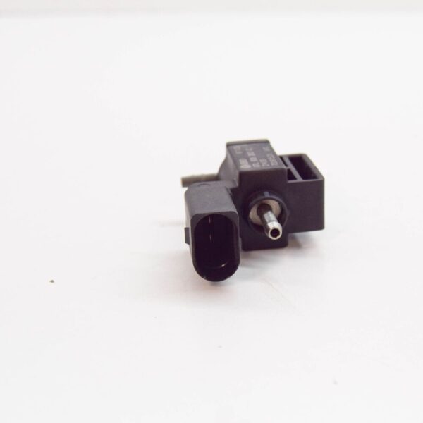VW TRANSPORTER VI T6 SOLENOID VALVE 07L906283C NEW GENUINE