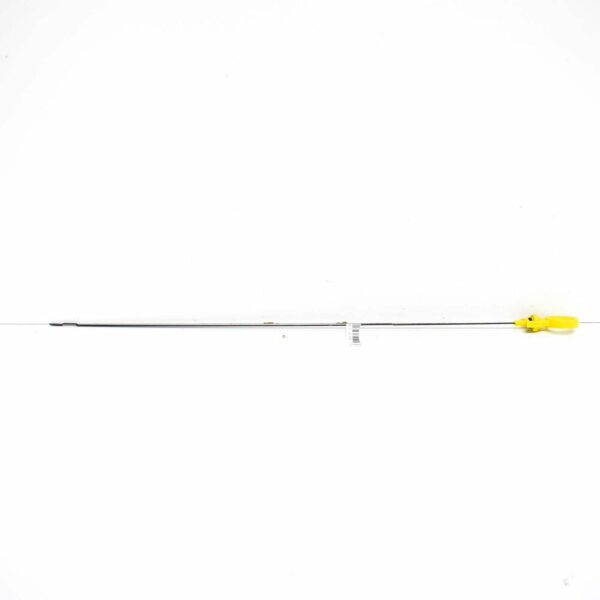 07P115611D