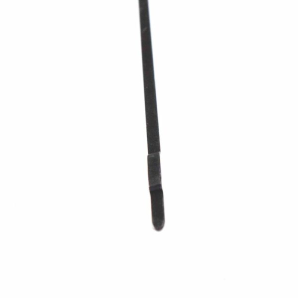 07P115611D