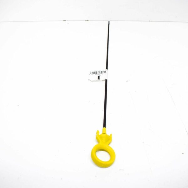 07P-115-611-D