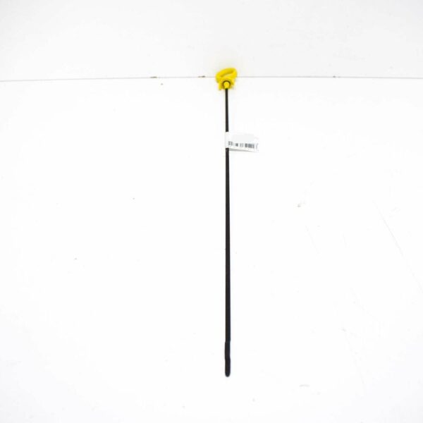 NEW AUDI A8 D4 OIL DIPSTICK 07P115611D ORIGINAL - Image 4