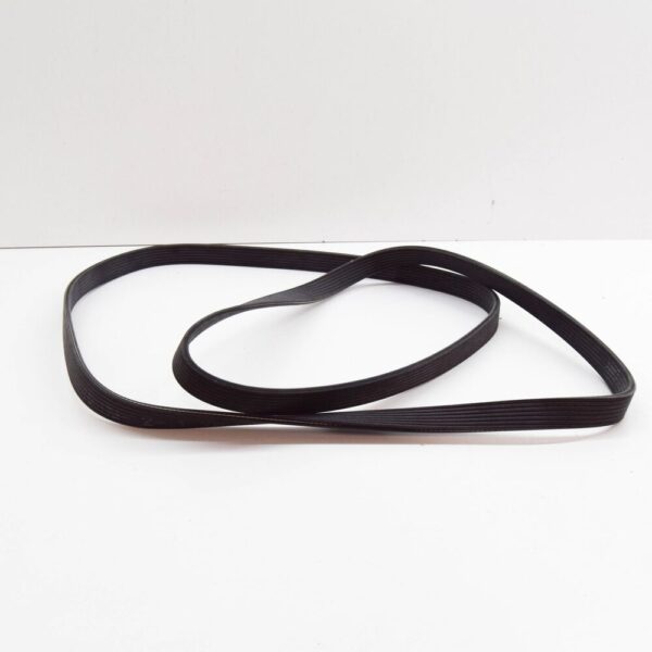 AUDI A8 4H Serpentine Drive Belt 07P145933A NEW ORIGINAL - Image 5