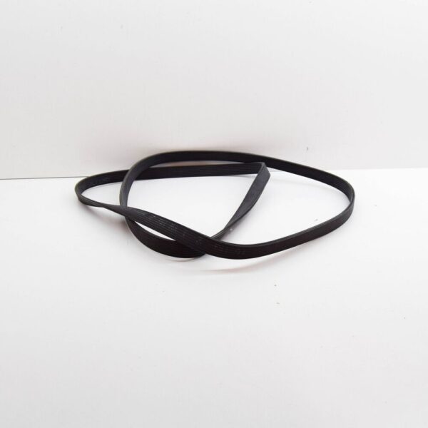 AUDI A8 4H Serpentine Drive Belt 07P145933A NEW ORIGINAL