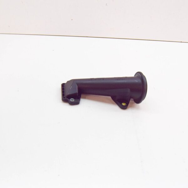 VW Touareg 7L Engine Oil Filler Tube 07Z115308B NEW GENUINE - Image 3