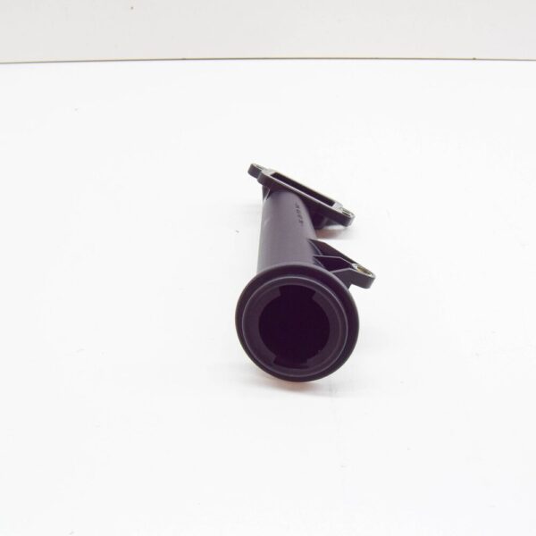 VW Touareg 7L Engine Oil Filler Tube 07Z115308B NEW GENUINE - Image 4