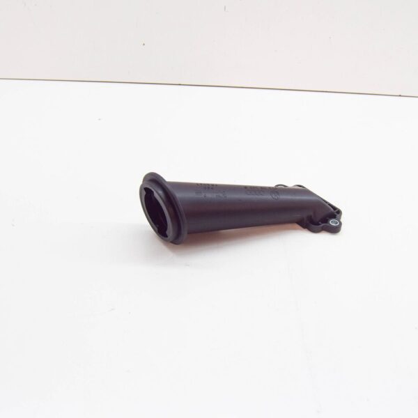 VW Touareg 7L Engine Oil Filler Tube 07Z115308B NEW GENUINE - Image 5