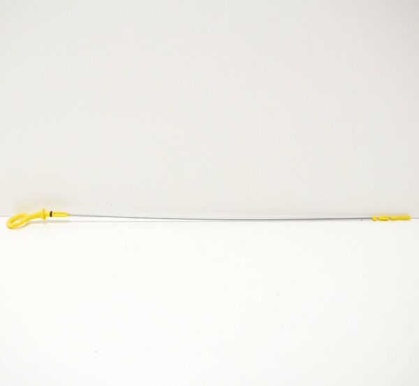 07Z115611T