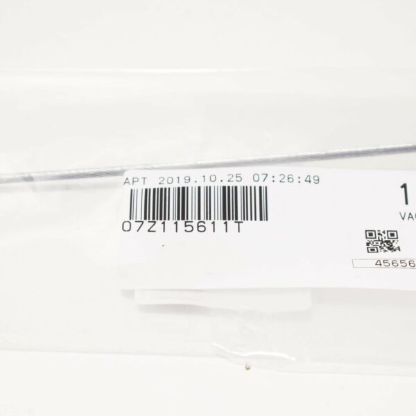 07Z115611T