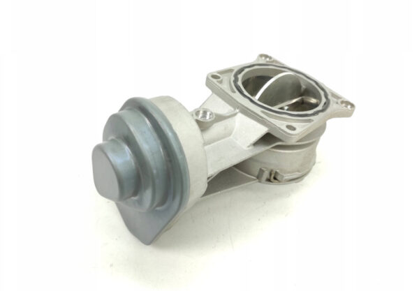 Volkswagen TOUAREG 7L Throttle Left Controller Lid 07Z128069A NEW GENUINE - Image 3