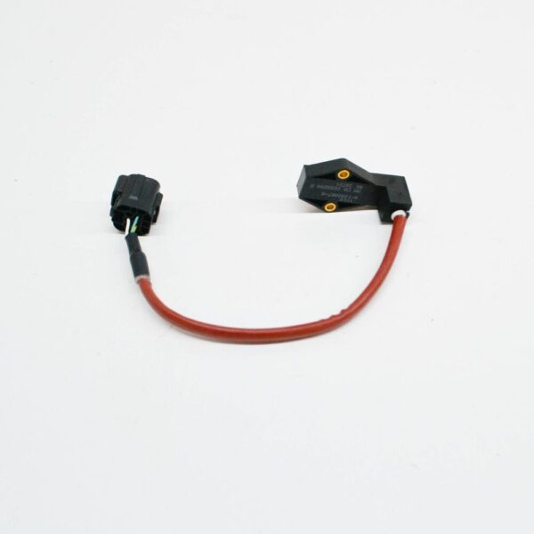 NEW AUDI R8 42 CLUTCH POSITION SENSOR 086141297 ORIGINAL - Image 4
