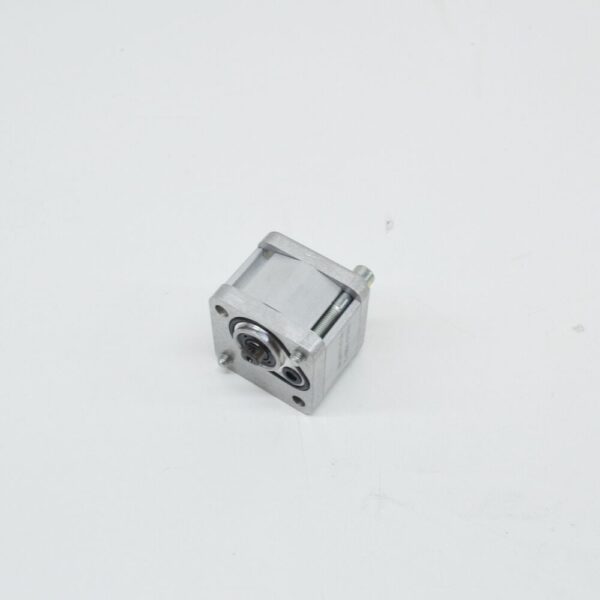 NEW AUDI R8 SPYDER 427 HYDRAULIC PUMP 086323167 ORIGINAL - Image 4